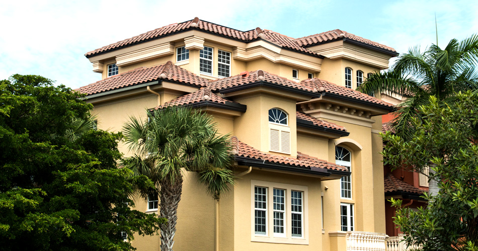 Serving Port St. Lucie and the Surrounding Counties