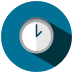Dedicated On Time Inspections