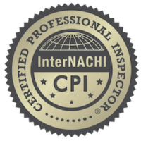 Internachi Certified Home Inspector