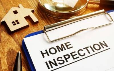 How to Prepare for a Home Inspection: A Seller’s Guide