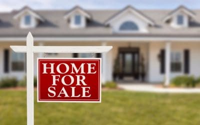 From “For Sale” to “Sold”: Sell Your House with Confidence